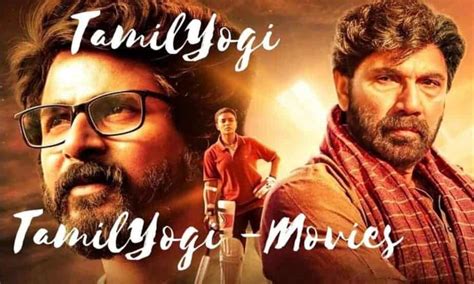 tamilyogi all movies|Tamilyogi